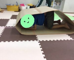7 1 300x244 - ●10月3日(木)、21日 (月) ●toiro大倉山