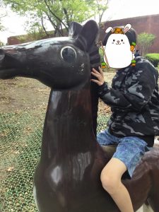 0fb2b0c9ec9c3b8da8e5866faed0b066 225x300 - 　♪10 月20 日（日）♪toiro戸塚