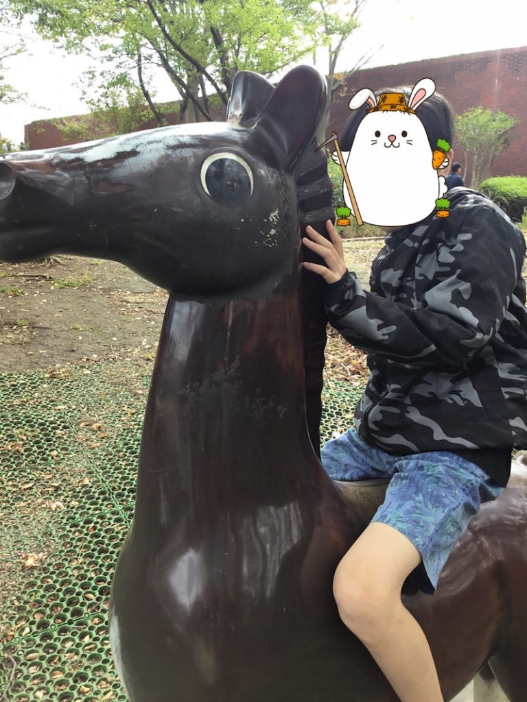 0fb2b0c9ec9c3b8da8e5866faed0b066 768x1024 - 　♪10 月20 日（日）♪toiro戸塚