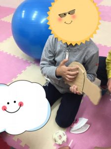 o0810108014650030414 225x300 - ♪11月19日（火）♪toiro戸塚