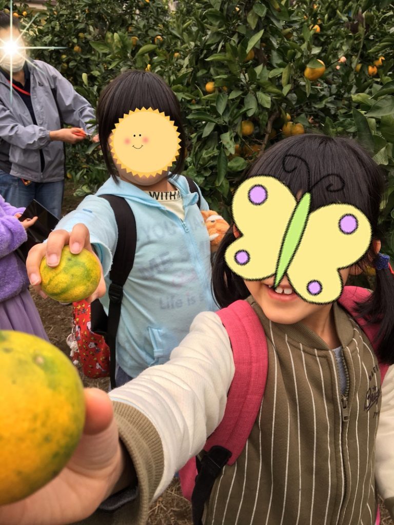 o1080144014645591415 768x1024 - ◎11月3日(日)◎toiro本郷台