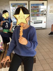 o1080144014646323655 225x300 - ◎11月4日(月)◎toiro本郷台