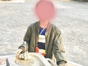 o2290171814646325517 300x225 - toiro東戸塚　☆11月19日(火)☆