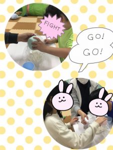 o0960128014679695045 225x300 - 12月11日 クッキー作り toiro根岸