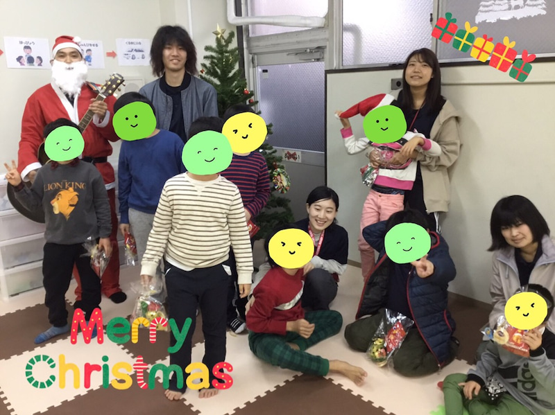 ●toiro大倉山 ●12/24、12/25 o1080080914685144425 - ●toiro大倉山 ●12/24、12/25