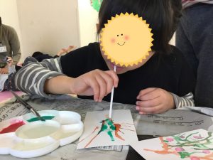 o1080081014657645157 300x225 - ♪11月29（金）♪toiro戸塚