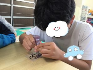 o1080081014667739051 300x225 - ♪11月15日（金）♪toiro戸塚