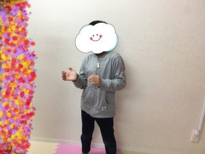 o1080081014680325424 300x225 - ♪12月11日(金)♪toiro戸塚