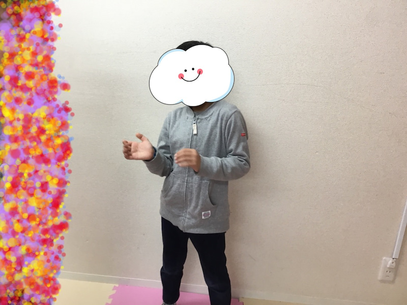 o1080081014680325424 - ♪12月11日(金)♪toiro戸塚