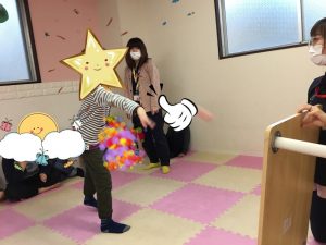 o1080081014684842463 300x225 - ♪12月20日（土）♪toiro戸塚