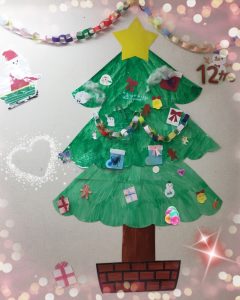 o1080134914666377100 240x300 - ♪12月6日（金）♪toiro戸塚