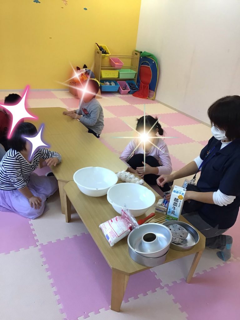 o1080144014655759039 - ◎11月10日(日)◎toiro本郷台