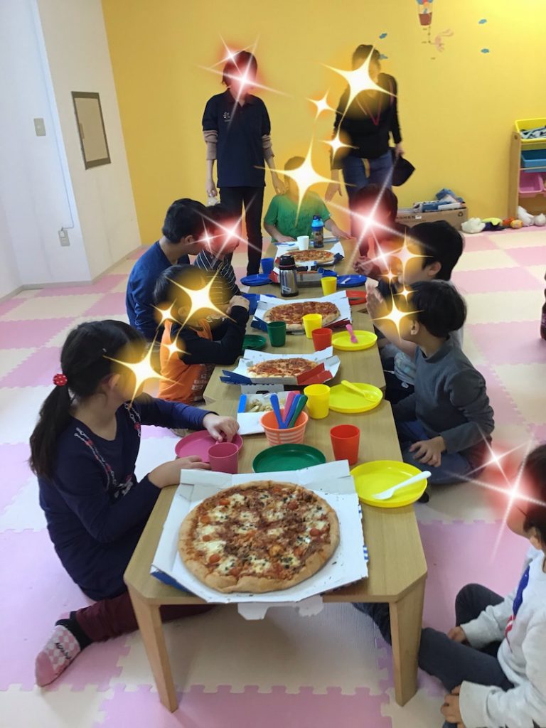 o1080144014661450808 - ◎11月24日(日)◎toiro本郷台