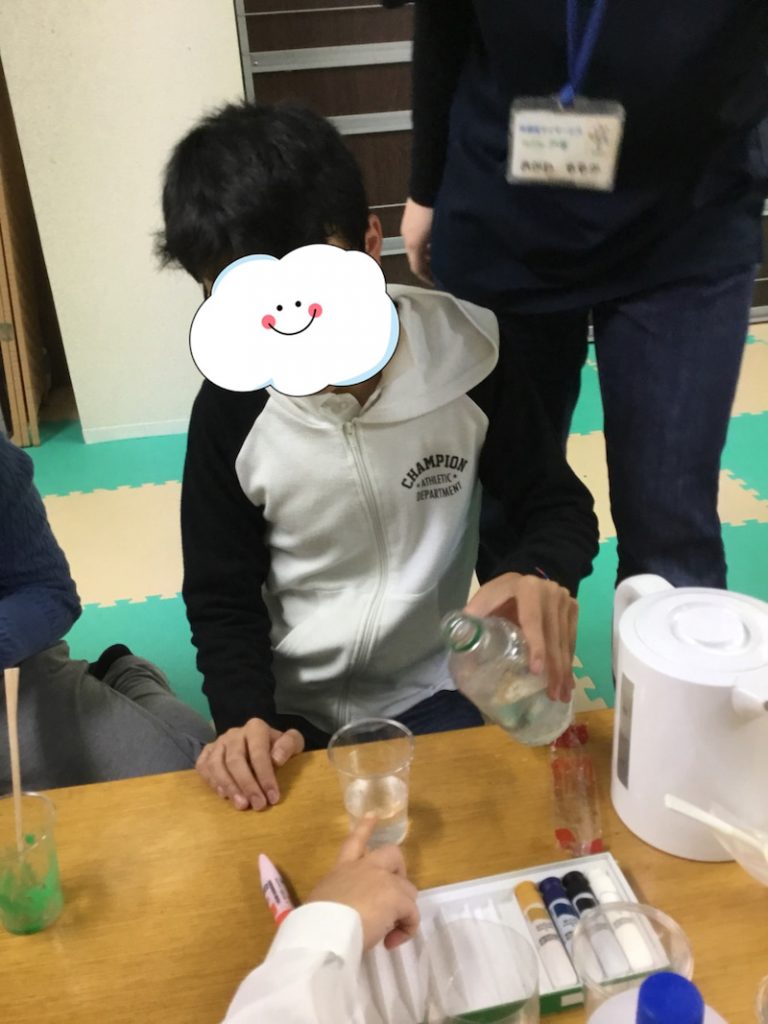 o1080144014668905084 - ♪11月25日（月）♪toiro戸塚