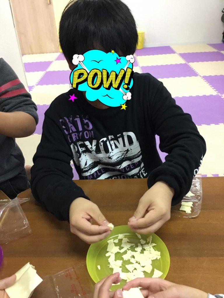 ♪12月2日(月)♪toiro戸塚 o1080144014670360550 - ♪12月2日(月)♪toiro戸塚
