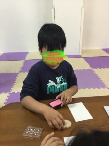 o1080144014670388642 225x300 - ♪12月6日(金)♪toiro戸塚
