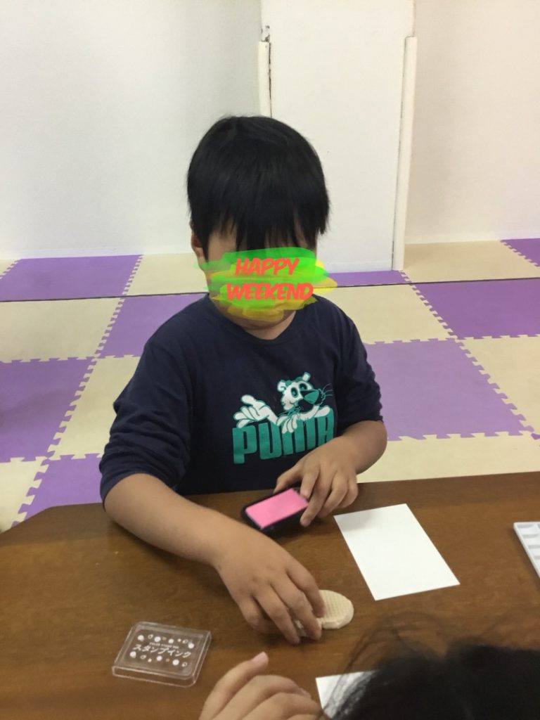 o1080144014670388642 - ♪12月6日(金)♪toiro戸塚