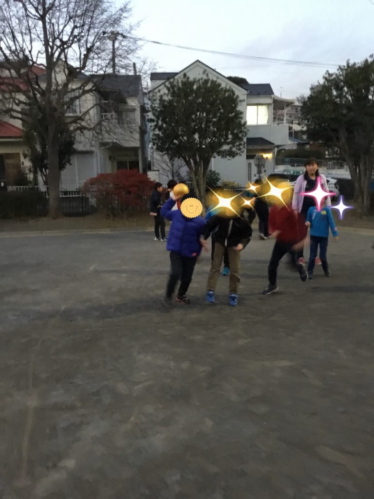 o1080144014681300268 - ♪12月16日(月)♪toiro戸塚