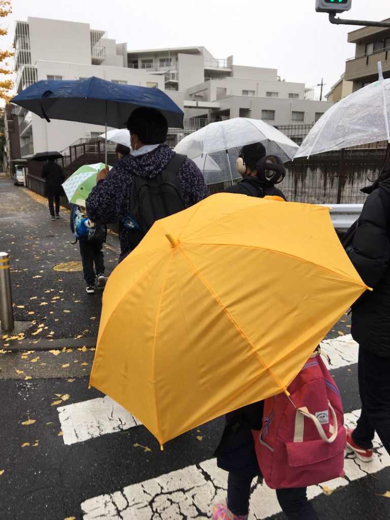 o1080144014683465063 - ◎12月7日(土)◎toiro本郷台