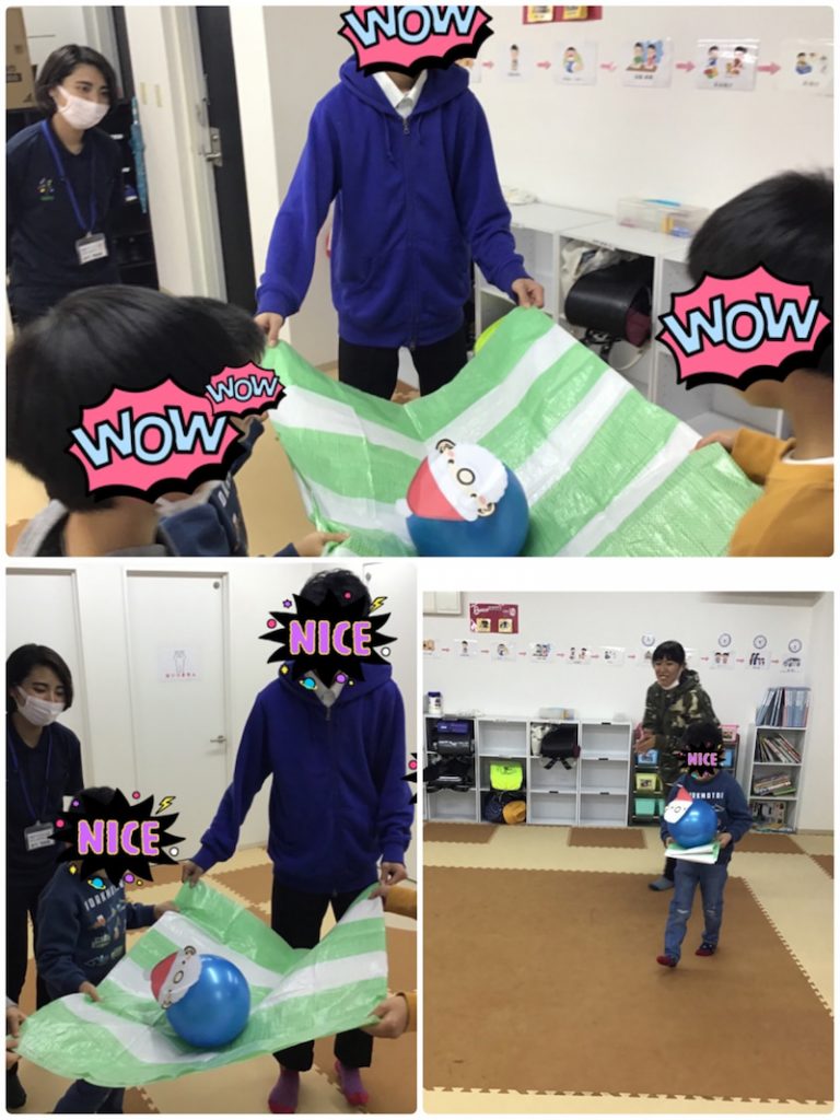 o1080144014685395382 - ☆ 12月25日（24日）　クリスマス ☆　◇toiro鳥が丘◇