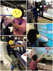 o1918255714684085107 225x300 - ●12月14日(土)他　●toiro大倉山