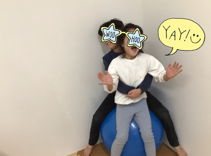 1月8日(水) ☆toiro根岸☆ o0886065714693807713 - 1月8日(水) ☆toiro根岸☆