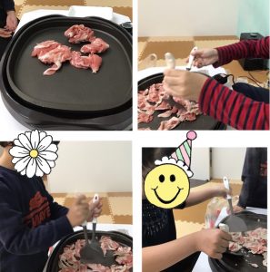 o0912092114693552567 297x300 - ☆12月25日(水）　toiro根岸☆
