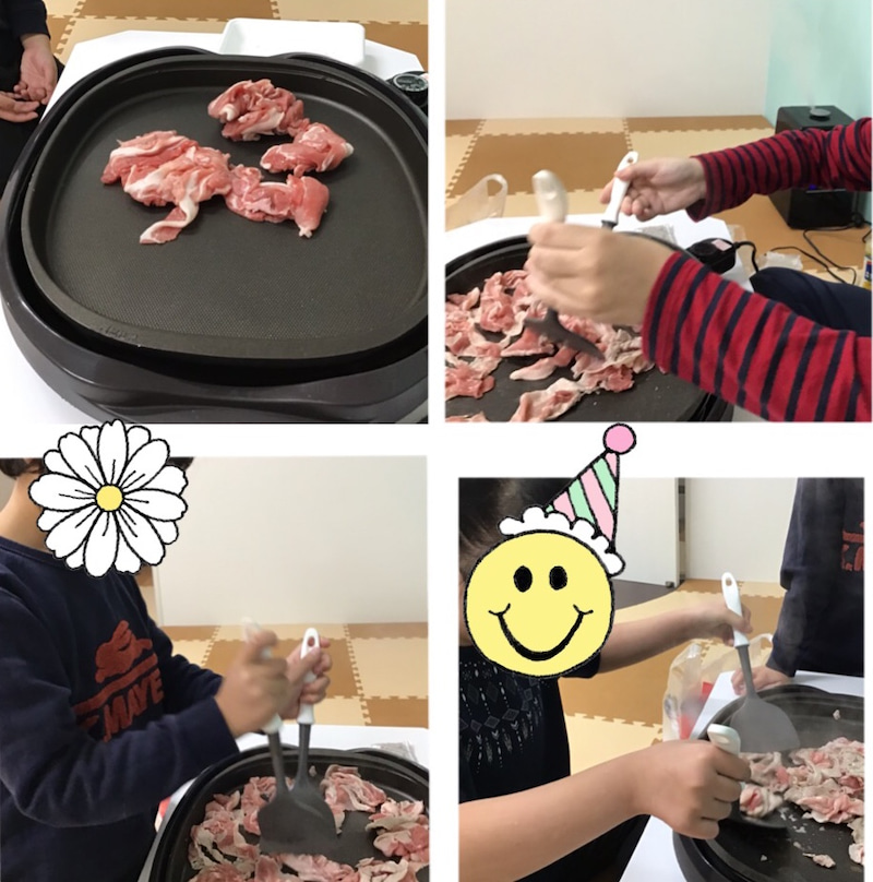 ☆12月25日(水) toiro根岸☆ o0912092114693552567 - ☆12月25日(水) toiro根岸☆