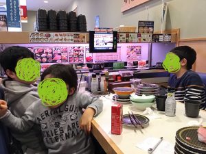 o1080081014692111989 300x225 - ◎12月15日(日)◎toiro本郷台