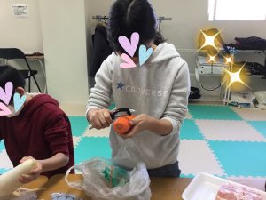 o1080081014693072358 300x225 - ♪1月6日(月)♪toiro戸塚