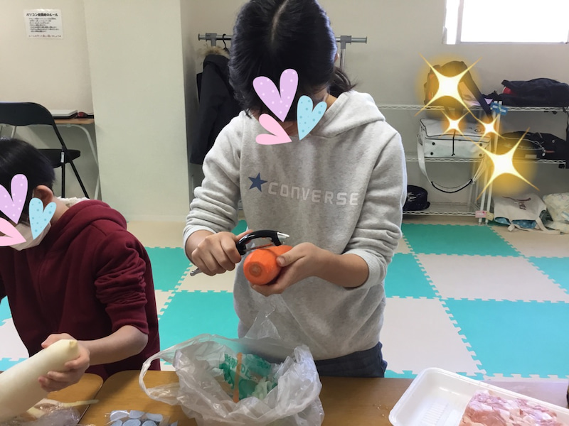 ♪1月6日(月)♪toiro戸塚 o1080081014693072358 - ♪1月6日(月)♪toiro戸塚