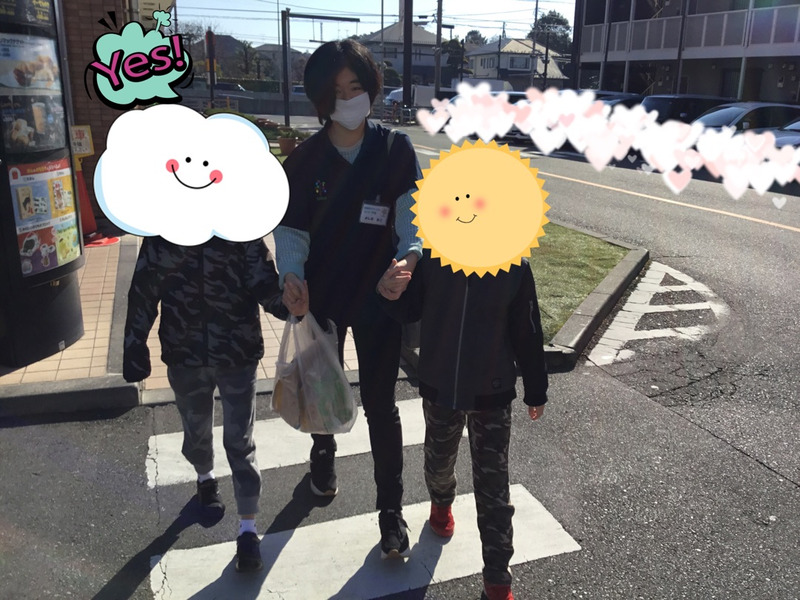 o1080081014704193897 - ♪1月13日(月)♪toiro戸塚