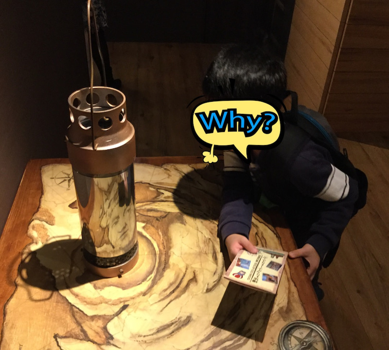 ◎11月3日(日)◎toiro西谷 o1080097114705222867 - ◎11月3日(日)◎toiro西谷