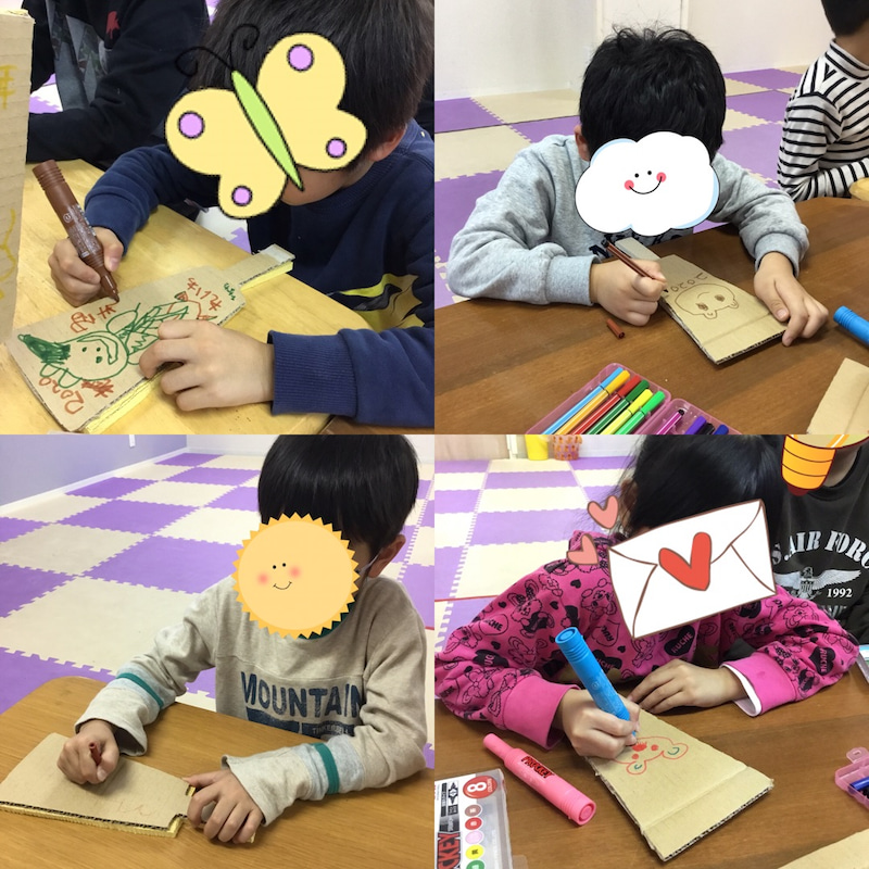 o1080108014693109321 - ♪1月7日（火）♪toiro戸塚