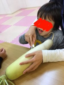 o1080144014693144298 225x300 - ◎1月5日(日)◎toiro本郷台