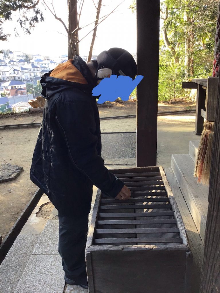 o1080144014696010614 - ◎1月6日（土）◎toiro本郷台