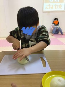 o1080144014697537551 225x300 - ◎ 1月11日(土) ◎toiro本郷台
