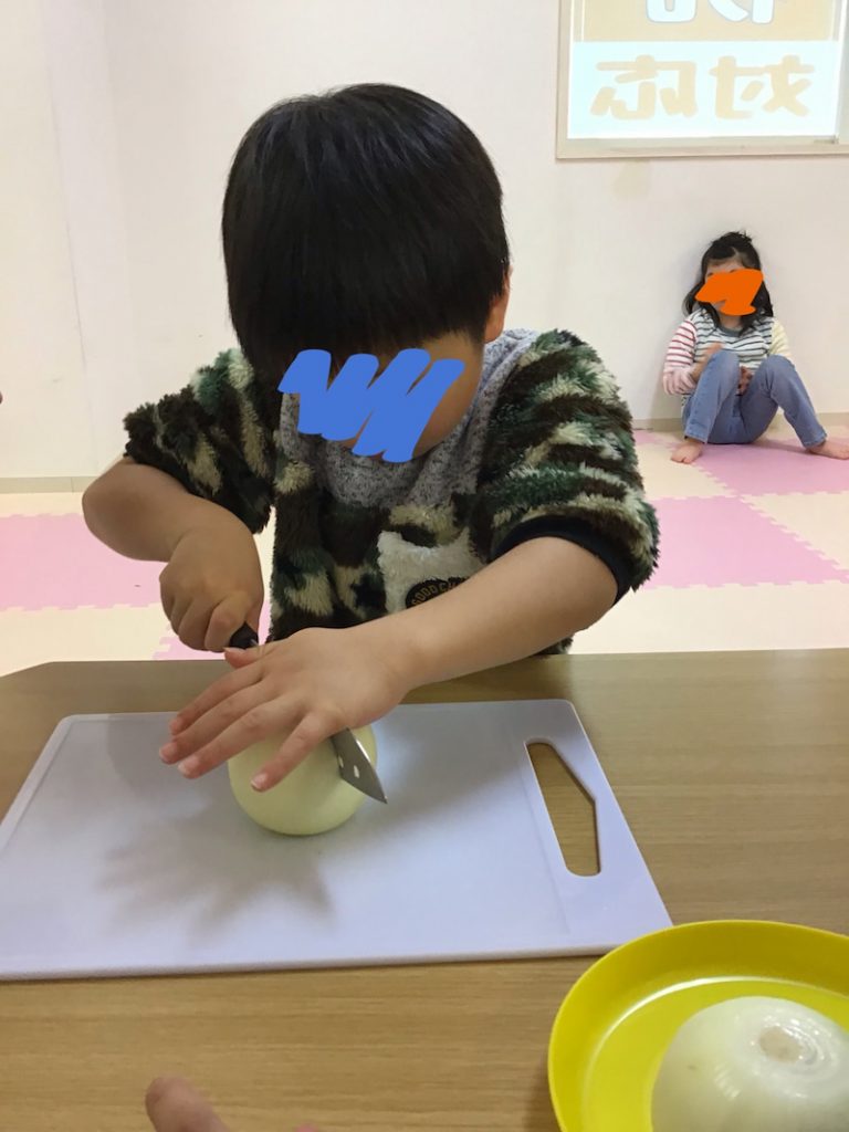 o1080144014697537551 - ◎ 1月11日(土) ◎toiro本郷台