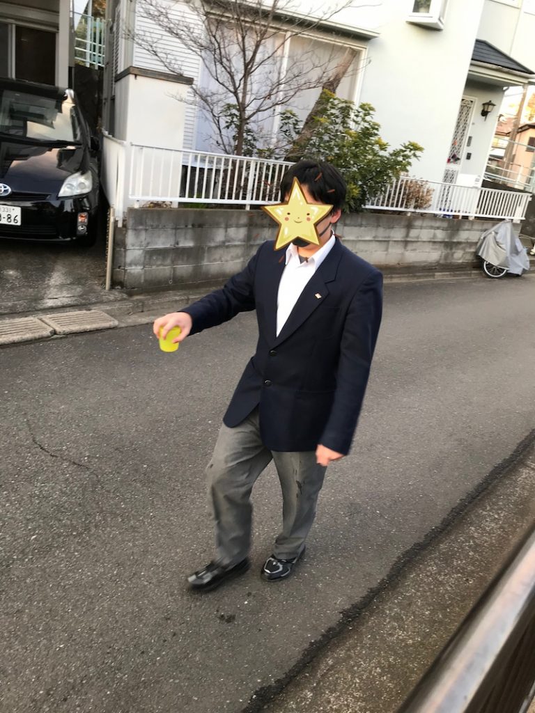♪1月15日(水)♪toiro戸塚 o1080144014698189035 - ♪1月15日(水)♪toiro戸塚