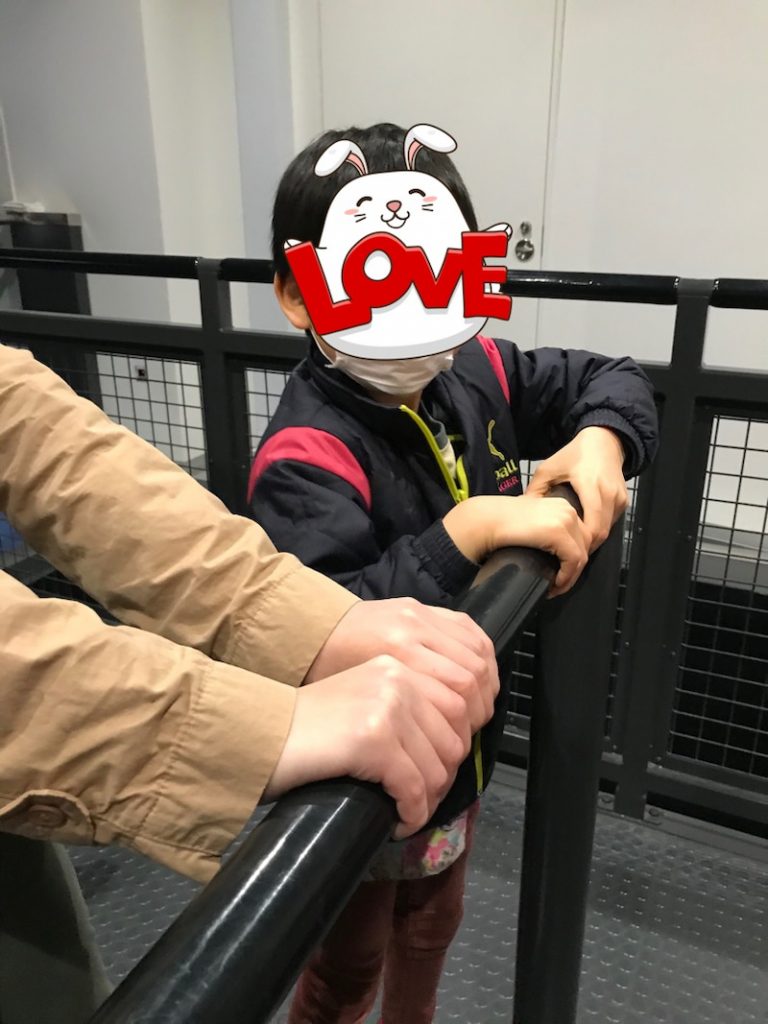 2月16日(日)♪toiro戸塚 o0810108014714508140 - 2月16日(日)♪toiro戸塚