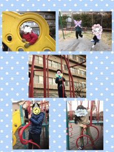 o0960128014708749565 225x300 - ☆2月4日（火）公園、5日（水）プリンパフェ　toiro根岸☆