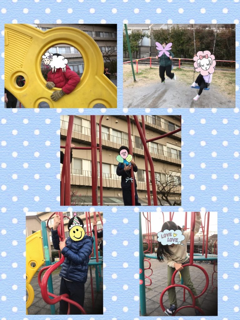 ☆2月4日(火)公園、5日(水)プリンパフェ toiro根岸☆ o0960128014708749565 - ☆2月4日(火)公園、5日(水)プリンパフェ toiro根岸☆