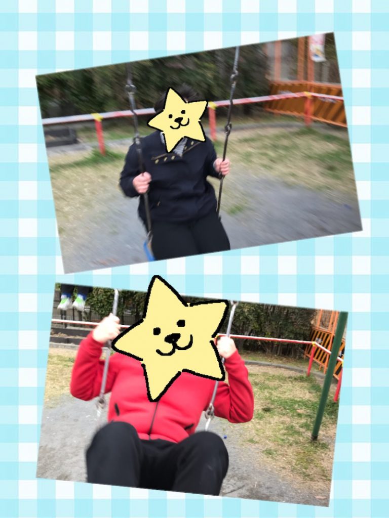 ☆2月20日(木) toiro根岸☆ o0960128014716463696 - ☆2月20日(木) toiro根岸☆