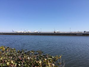 o1080081014712816198 300x225 - ♪2月11日(火)♪ toiro戸塚
