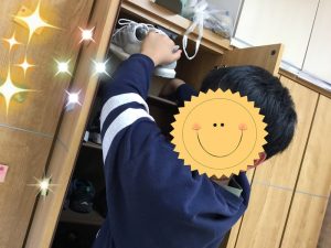 o1080081014712830909 300x225 - ♪2月10日(月)♪ toiro戸塚