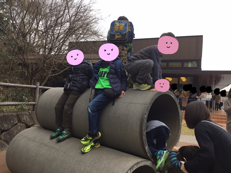 ●toiro大倉山 ●2月15日、16日 o1080081014715991323 - ●toiro大倉山 ●2月15日、16日