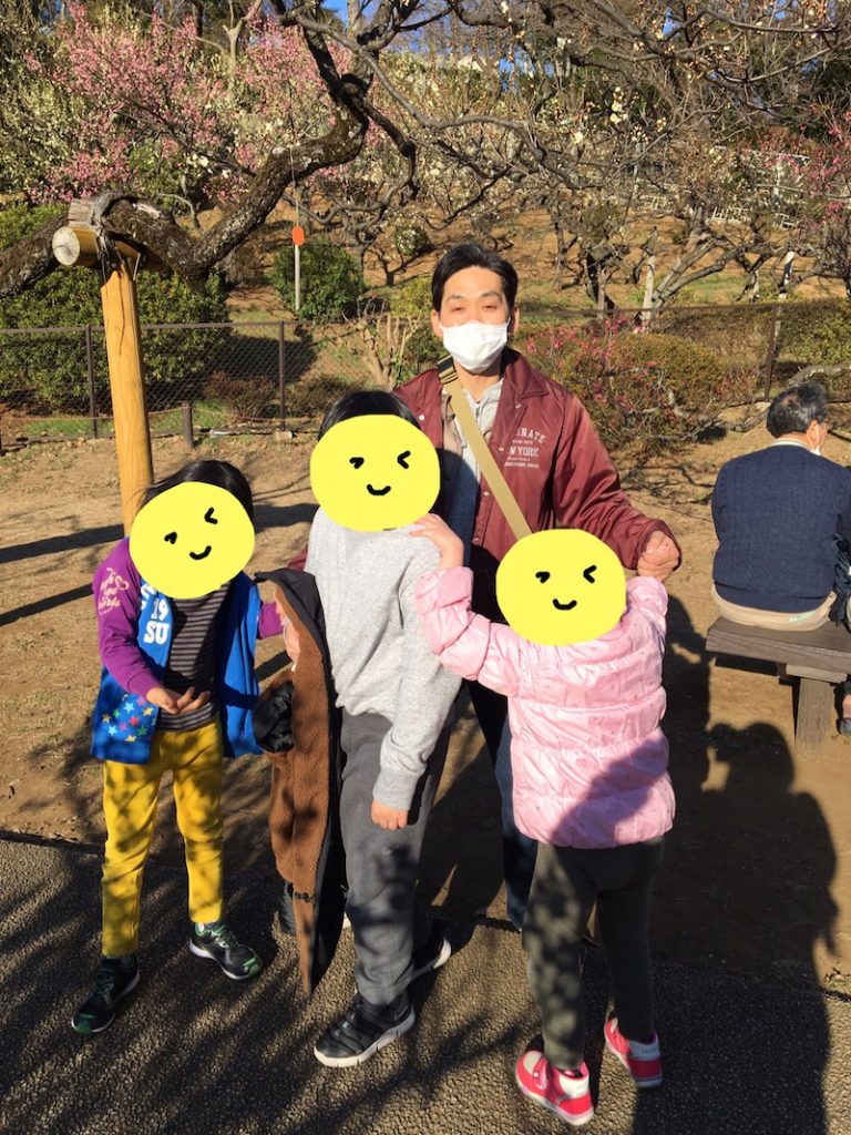 ●toiro大倉山● 2月8日(土)他 o1080143914712837570 - ●toiro大倉山● 2月8日(土)他