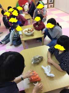 o1080144014705289755 225x300 - ◎1月18日(土)◎toiro本郷台