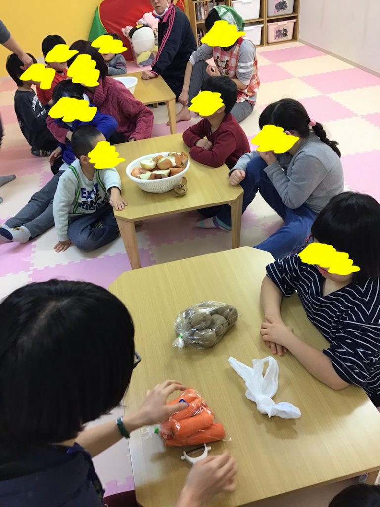 o1080144014705289755 - ◎1月18日(土)◎toiro本郷台