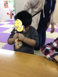 o1080144014706863915 225x300 - ♪1月28日(火)♪toiro戸塚